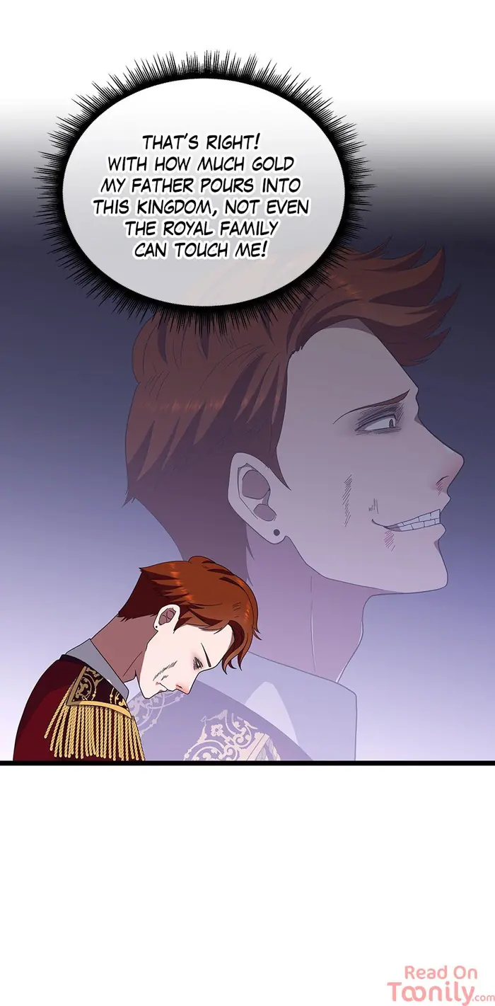 The Beginning After the End Chapter 81 image 41_optimized